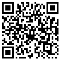 QR Code for bitcoin:dash:Xum7U2wGuH6FbxuofwiETbAe8FE8GMXTo9