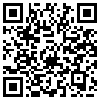 QR Code for bitcoin:dash:Xum7tCwJBbvsDh4K7vHZLEhDyiSiSycHJ4