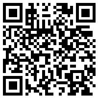 QR Code for bitcoin:dash:Xum89suftyauv59HqTgaCkMUvG5MDJAeHw
