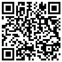 QR Code for bitcoin:dash:Xum8djrR7HMymDPdUamVaZQgAut6k4LmPB