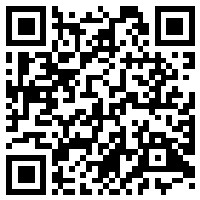 QR Code for bitcoin:dash:Xum8j7GDWT7xEW4zkUXeeUAENbDAj8PGcb