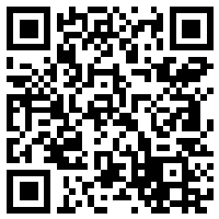 QR Code for bitcoin:dash:Xum99F1R9XnaCAQEJPfLSWuGZWRiDFTief