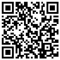 QR Code for bitcoin:dash:XumA7bxe3yy3vs3NiXGwfV89UtiDURRSc3