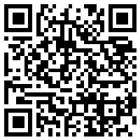 QR Code for bitcoin:dash:XumASZ6PZRq6f9aPmyzcW28mnasFHiV42e