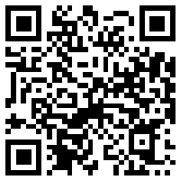QR Code for bitcoin:dash:XumAdWMnUiavnZP45nNdQuajtXVK2dRQ8d