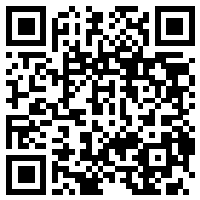 QR Code for bitcoin:dash:XumAiuScw2f9YcLU4etimDHzo4uGGdN2EJ