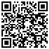 QR Code for bitcoin:dash:XumB8MFAJMXAuiDoTMBXgsj58MAeNL58av
