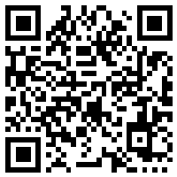 QR Code for bitcoin:dash:XumBbqRMe7capSDAtWcbGiLi7e31E5fgXA