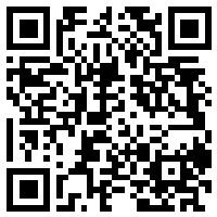 QR Code for bitcoin:dash:XumCCJDYwv6mS6EGiLyTMPTCQcRGa821NJ