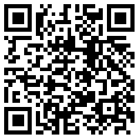 QR Code for bitcoin:dash:XumCbwvMAwbf4gmPHoNLC34khB9T4XhCUT