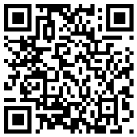 QR Code for bitcoin:dash:XumD7LQXYVRMhNkUn6fe8BA6Vj5VfKBVeu