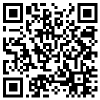 QR Code for bitcoin:dash:XumDbk6Hppu4JWSpgP4yRKFdFqqv7QcXYY