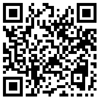 QR Code for bitcoin:dash:XumE9LXjY5F2bcaLojb6hsxkY5JrSwEVs1