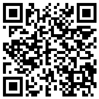 QR Code for bitcoin:dash:XumFDFnT2u1qXTZffmXHxeD2R69QYiGnTf