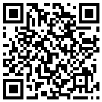 QR Code for bitcoin:dash:XumFUTn4FVGd5xnvCX8WUYC8MZBEK1zAhd