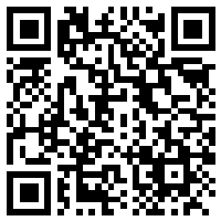 QR Code for bitcoin:dash:XumFuDVcJSFVXLptjFN5p2cj6QUryoJkhX