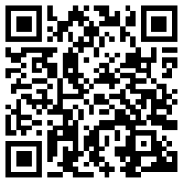 QR Code for bitcoin:dash:XumGdSRmDsbTNmLTPv2ZbTpkYe14Xj1kzZ