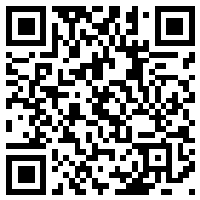 QR Code for bitcoin:dash:XumJas8yHavBWjxfprUtA2BioykWkWuF2c