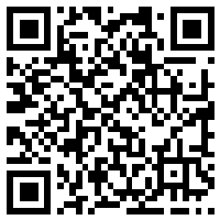 QR Code for bitcoin:dash:XumKc25dpdtnECoRKGQAzJWJMVBaWP2n17