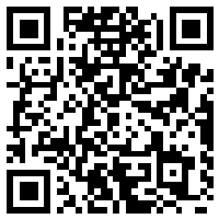 QR Code for bitcoin:dash:XumL43TK7XKpXZnV8VoXWF1RiQACAMCCHD