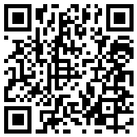 QR Code for bitcoin:dash:XumL7ACEhTmkVTVQuajsFtKcrDRXiXcpbG