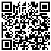 QR Code for bitcoin:dash:XumLJtk3UrUfcrXMdHavGSGpkPoyYt3eBy