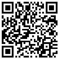 QR Code for bitcoin:dash:XumMx1EaVa7mhBbMCa6Sw3i1QcHSxvuCTd