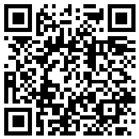 QR Code for bitcoin:dash:XumNYcCDTnf8qyoocrBC34RrtjYfu1EcMQ