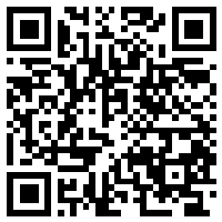 QR Code for bitcoin:dash:XumPG72vcj4ypbDrqsWijetYcCSQbJaToG