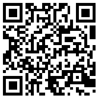 QR Code for bitcoin:dash:XumPyMDtLUqkTSR3UgWNqSnsW9jaXnN37v