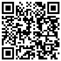 QR Code for bitcoin:dash:XumQAWeCwtCJcbAnw15Yux1FS3KqqUZe4U