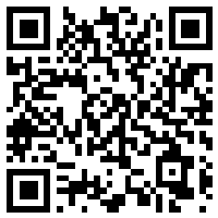 QR Code for bitcoin:dash:XumRA4Rooiy3BgSjqbdimR7qVTdjqRsVpt
