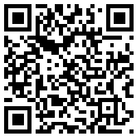 QR Code for bitcoin:dash:XumRNa93mqd3uJtvAw2uvArvTPtT3kEB31