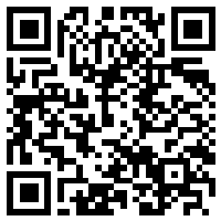 QR Code for bitcoin:dash:XumSCRY9nfZjSkEcGKFmBadcLXM4GSbwgu