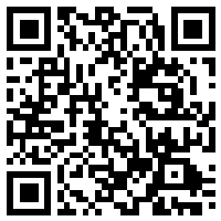 QR Code for bitcoin:dash:XumTT4nUtqmEXtH3YkLiTDXH4XK2HHHTW5