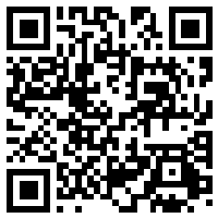 QR Code for bitcoin:dash:XumTWXNVYA8tTT8wZcJf67MSdGwFcCBScu