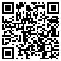 QR Code for bitcoin:dash:XumTmEBnLV8MNtv8qA3kSS2gSXgCSc2ADA
