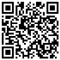 QR Code for bitcoin:dash:XumUgKhmXk46doXFdekjQpSpQfTsufQToJ