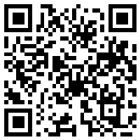 QR Code for bitcoin:dash:XumVanvqGWRFY2ZuPC1YYsaMA5xLLqKS9P