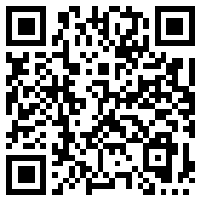 QR Code for bitcoin:dash:XumWHML1jen9v4w3r2YQpB8oJs2UBPUXtT