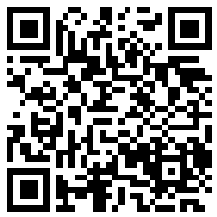 QR Code for bitcoin:dash:XumXFxvP1mxpcc2wLvz3FDFNT5fc27wSnf