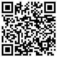 QR Code for bitcoin:dash:XumYBBfWAYmkia2FfRjcsorKCbVhewfXAL