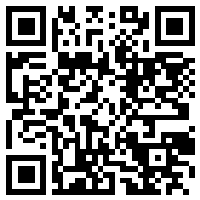 QR Code for bitcoin:dash:XumYFCYuUuoh8RonTy1Vw9WbRwSWLLag7W