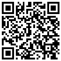 QR Code for bitcoin:dash:XumZ9N1sh1Pw3yRMDFSNTtUUdrKxAkxCih