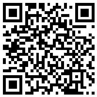 QR Code for bitcoin:dash:XumZWZfHSwt8UEdfB7Vu4KxHf5mLnKGevS