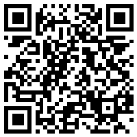 QR Code for bitcoin:dash:XumZkotVBisBubfbyCvPi3kmh3YcxyXfRX
