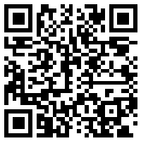 QR Code for bitcoin:dash:XumayFyzPzP4HDPwrBvp2ViYUhC7GVdgS1