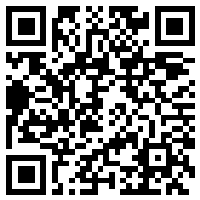 QR Code for bitcoin:dash:XumbR3iKnwT2JFWFumG18fcBA98SQyoATN