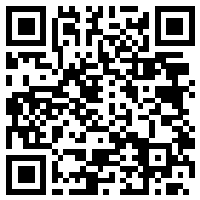 QR Code for bitcoin:dash:XumbS6JHCdHCmF2qtKDAMTBujwLRKTBbGh