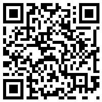 QR Code for bitcoin:dash:XumcLm9EdZReFPL8fsKikHgo8iHSZgBP4N